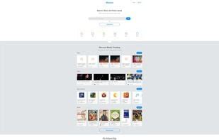 SockShare Alternatives: 25+ Cloud Storage Services & Similar .